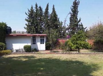 Terreno / Lote · 17m² · Terreno en Venta, Club de Golf Hacienda, 925 m²