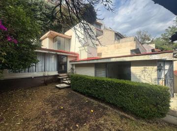 Casa · 227m² · 3 Recámaras · 2 Estacionamientos · Casa en Venta, Lomas de Tecamachalco, 3 Recamaras