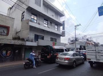 Local comercial · 536m² · 10 Recámaras · Edificio en Venta, Hidalgo, 536 m²