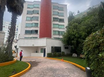 Departamento · 96m² · 2 Recámaras · 2 Estacionamientos · Departamento en Venta, Residencial Orbis, 2 Recamaras