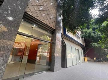 Oficina · 655m² · 14 Estacionamientos · Oficina en Renta, Insurgentes, 655 m²