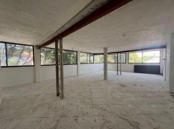 Oficina · 140m² · Oficina en Renta, México Nuevo, 140 m²