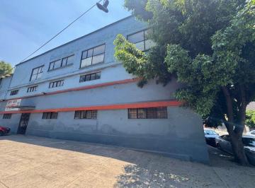 Oficina · 771m² · 8 Estacionamientos · Edificio en Venta y Renta, Granjas Mexico, 771 m²