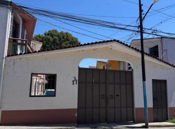 Casa · 85m² · 2 Recámaras · 1 Estacionamiento · Casa en Venta, San Francisco, 2 Recamaras