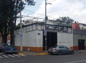 Terreno / Lote · 248m² · Terreno en Venta, Argentina Antigua, 248 m²