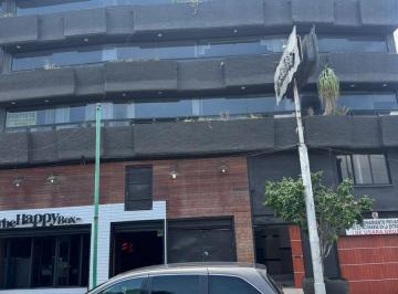 Oficina · 100m² · 1 Estacionamiento · Oficina en Venta, Cd Satélite, 100 m²