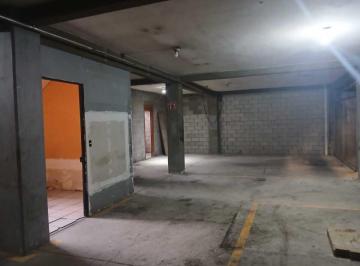 Local comercial · 100m² · Local en Renta, Leyes de Reforma Iztapalapa, 200 m