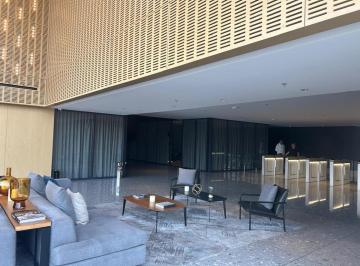 Oficina · 113m² · 5 Estacionamientos · Oficina en Renta, Downtown Reforma, Be Grand, 113 m²