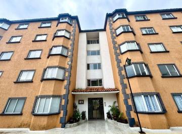 Departamento · 104m² · 3 Recámaras · 2 Estacionamientos · Departamento en Venta, Huixquilucan, 3 Recamaras
