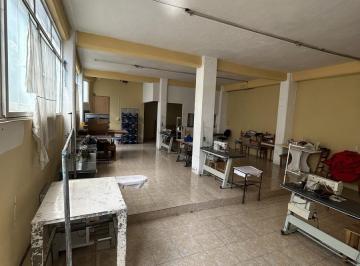 Local comercial · 550m² · Bodega en Venta, Lomas del Bosque, 550 m²