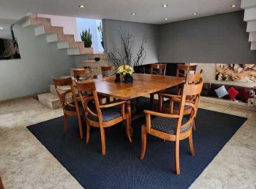 Casa · 469m² · 3 Recámaras · 2 Estacionamientos · Casa en Venta, La Herradura, 3 Recamaras