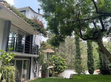 Casa · 469m² · 3 Recámaras · 2 Estacionamientos · Casa en Venta, La Herradura, 3 Recamaras