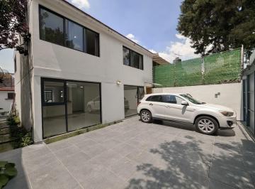 Casa · 164m² · 3 Recámaras · 2 Estacionamientos · Casa en Venta, Las Arboledas, 3 Recamaras