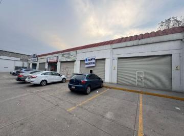 Local comercial · 54m² · 1 Estacionamiento · Local en Renta, Industrial Las Armas, 54 m²