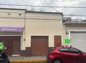 Terreno / Lote · 263m² · Terreno en Venta, Centro, 263 m²
