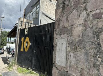 Terreno / Lote · 2820m² · Terreno en Venta, Lomas de Atizapán, 2,820 m²