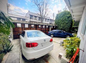 Casa · 507m² · 6 Recámaras · 4 Estacionamientos · Casa en Venta, Lomas Altas, 6 Recamaras