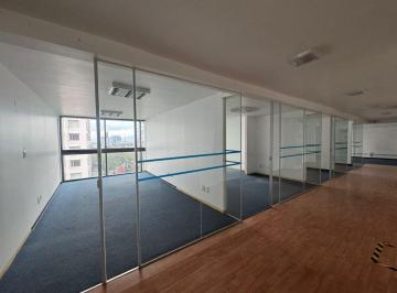 Oficina · 215m² · 2 Estacionamientos · Oficinas en Renta, Polanco, 215 m²