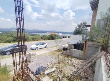 Terreno / Lote · 424m² · Terreno en Venta, Amanali, 424 m²