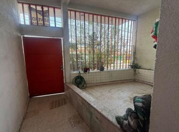 Casa · 344m² · 6 Recámaras · Casa en Venta, Villas de La Hacienda, 6 Recamaras
