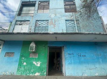 Local comercial · 600m² · Bodega en Renta, San Felipe de Jesús, 600 m²