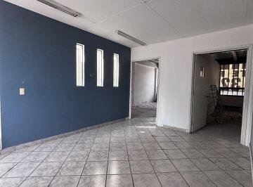 Oficina · 110m² · Oficina en Renta, Periférico, 110 m²