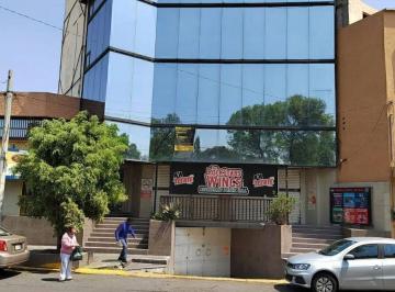 Oficina · 86m² · 1 Estacionamiento · Oficina en Renta, La Romana, 86 m²