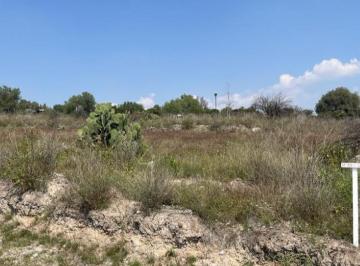 Terreno / Lote · 548m² · Terreno en Venta, Amanali Country Club Náutica, 548 m²