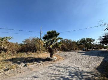 Terreno / Lote · 4m² · Terreno en Venta, Tetecalita, 4,657 m²