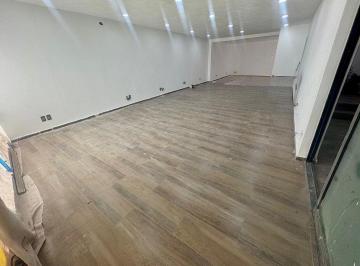Local comercial · 165m² · Local en Renta, Anzures, 130 m²