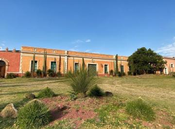 Casa · 1m² · 15 Recámaras · 20 Estacionamientos · Hacienda en Venta, Zempoala, 355,226 m²