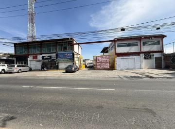 Terreno / Lote · 1199m² · Terreno en Venta, Industrial La Presa, 2,917 m²