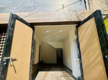 Local comercial · 165m² · Local en Renta, Anzures, 35 m²