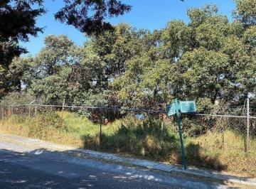Terreno / Lote · 797m² · Terreno en Venta, Condado de Sayavedra, 797 m²