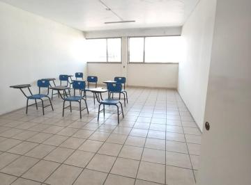 Oficina · 270m² · Oficina en San Juan Bosco