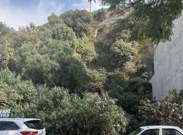 Terreno / Lote · 511m² · Terreno en Venta, Parques La Herradura,511 m²