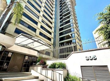 Departamento · 314m² · 3 Recámaras · 3 Estacionamientos · Departamento en Venta, Lomas de Chapultepec, 3 Recamaras
