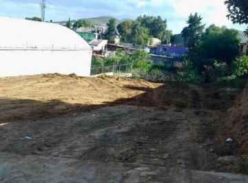 Terreno / Lote · 956m² · Terreno en Venta, México Nuevo, 956 m²