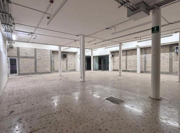 Local comercial · 1062m² · Edificio en Renta, Centro Histórico de Tlalnepantla, 1062 m²