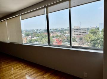 Departamento de 3 habitaciones, Alvaro Obregón · Departamento en Venta en Calle Iglesia, Puerta 2