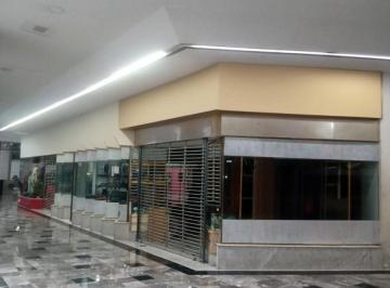 Local en centro comercial , Huixquilucan · Interlomas Renta Local
