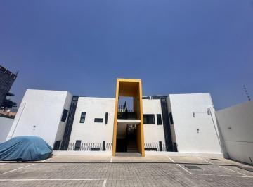 Departamento · 85m² · 2 Recámaras · 2 Estacionamientos · Departamento en Tzompantle Norte
