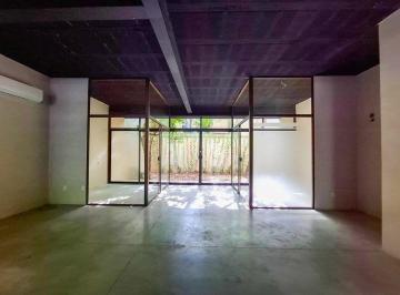 424680cc47b0958b029199ab4a0ee1002c9cd6db740054bd15ab1d9fcf7579f7 · Local Comercial en Renta en Aldea Zamá Ideal Para Oficinas!