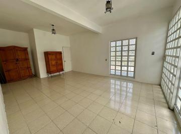 Casa · 1 Recámara · 1 Estacionamiento · Casa en Lázaro Cárdenas
