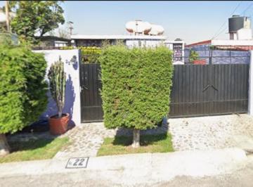 Casa de 4 habitaciones, Cuautitlán Izcalli · Casa en Venta en C. Polo Sur 22, Atlanta, Cuautitlán Izcalli, Méx.