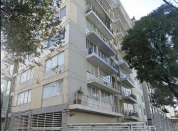 Casa de 3 habitaciones, Benito Juárez · Departamento en Portales Oriente en Venta Hipotecaria