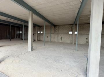 Local comercial · 66m² · Local Comercial en Conkal Al Norte de Merida, 66 m², Entrega Inmediata!