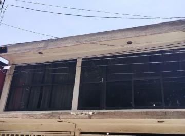 Casa · 204m² · 4 Recámaras · 2 Estacionamientos · Casa en Venta Laureles Ecatepec