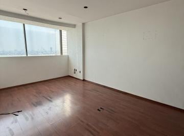 Oficina · 247m² · Oficina en Renta en Roma Norte