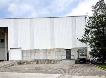 308e2f2b29f661229dcd75ac84f83262fc45b83f769055864bf5b1db62ec8432 · Bodega en Renta, Zapopan Jalisco